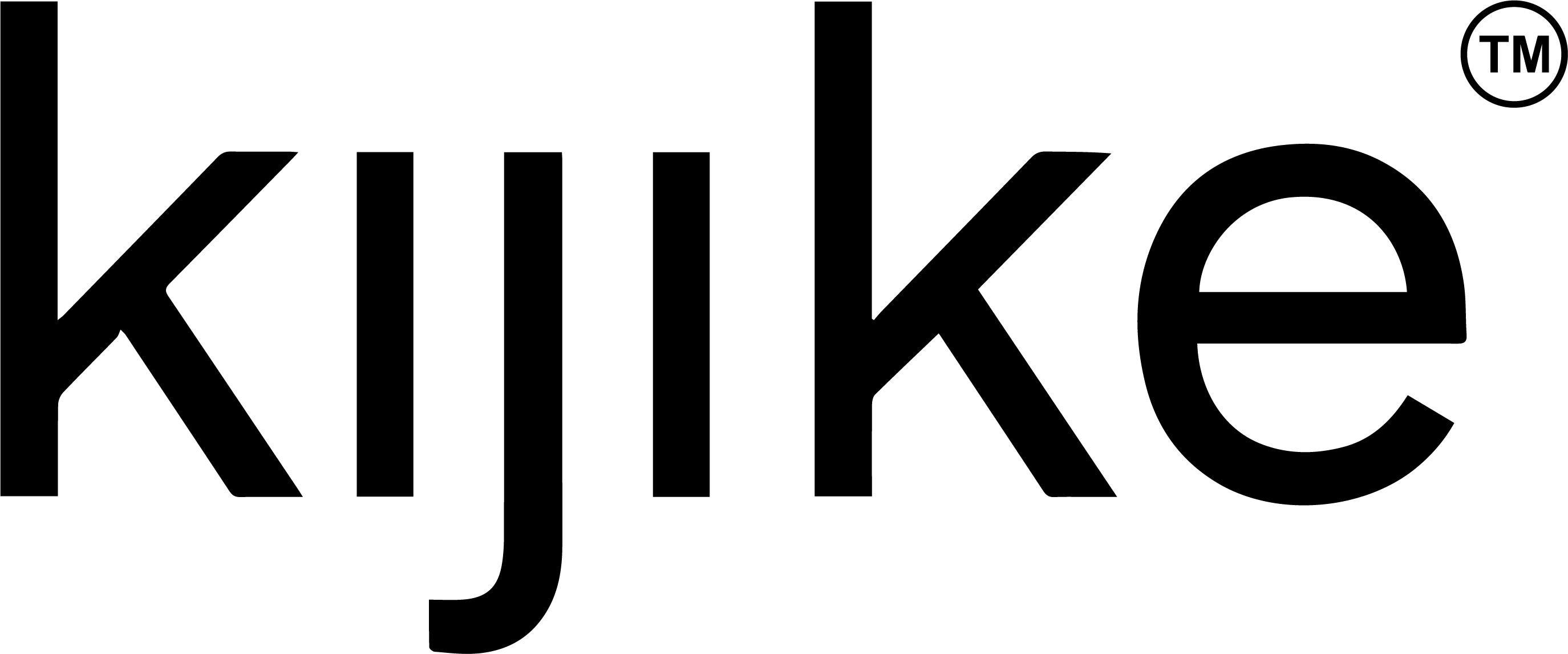 kijike