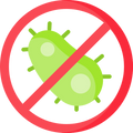 Anti-Bacterial