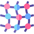 Mesh Elastic