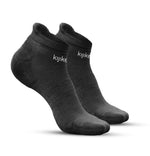 Load image into Gallery viewer, Kijike Bamboo Unisex Ankle Socks
